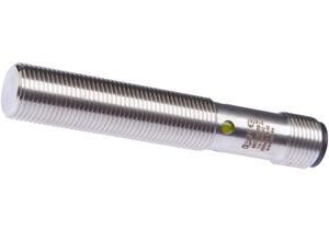 Sensor Magnetisch, MC120420