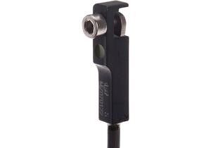 Sensor Magnetisch, MZ070122