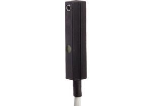Sensor Magnetisch, MZ070184