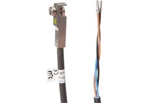 Sensor Magnetisch, MZ0701A9