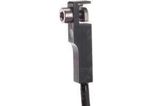 Sensor Magnetisch, MZ0701F2