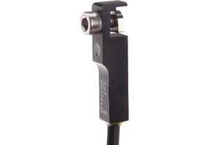 Sensor Magnetisch, MZ0701J2