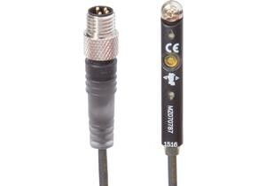 Sensor Magnetisch, MZ070787