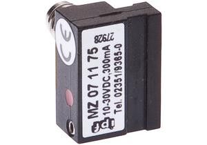 Sensor Magnetisch, MZ071175