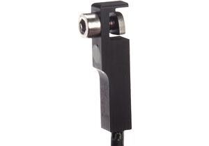 Sensor Magnetisch, MZ072172