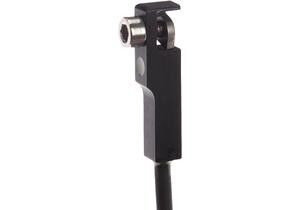 Sensor Magnetisch, MZ0721A2