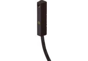 Sensor Magnetisch, MZ0721F4