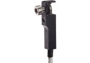 Sensor Magnetisch, MZ07C199