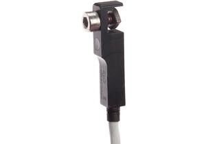 Sensor Magnetisch, MZ07C200
