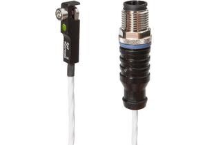 Sensor Magnetisch, MZ07E095