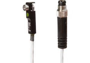 Sensor Magnetisch, MZ07E145
