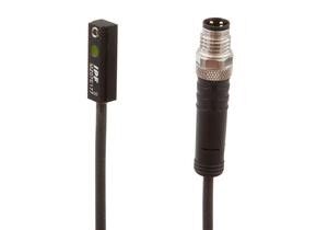 Sensor Magnetisch, MZ07E177