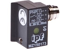 Sensor Magnetisch, MZ150173