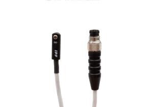 Sensor Magnetisch, MZA70156