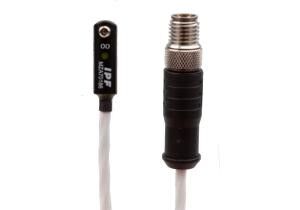 Sensor Magnetisch, MZA70186