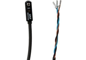 Sensor Magnetisch, MZA701A6