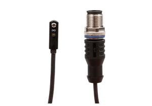 Sensor Magnetisch, MZA72126