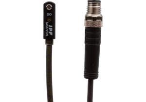 Sensor Magnetisch, MZA72176