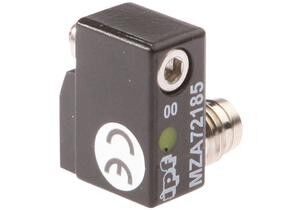 Sensor Magnetisch, MZA72185