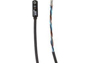 Sensor Magnetisch, MZA721A1