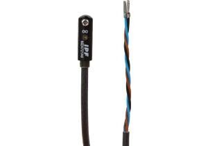 Sensor Magnetisch, MZA721A6