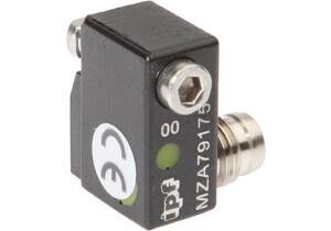 Sensor Magnetisch, MZA79175