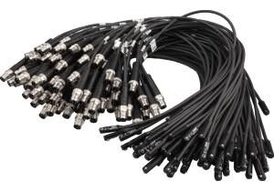 Sensor Magnetisch, MZA7E261