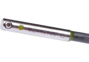 Sensor Magnetisch, MZR40128