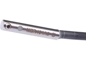 Sensor Magnetisch, MZR401A8