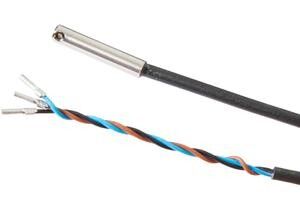 Sensor Magnetisch, MZR401A9