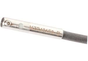 Sensor Magnetisch, MZR401F8
