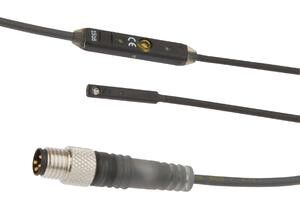 Sensor Magnetisch, MZR40787