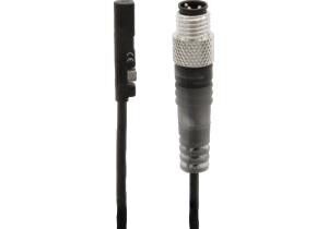 Sensor Magnetisch, MZR42187
