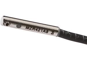 Sensor Magnetisch, MZR421A8