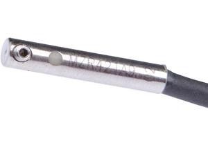 Sensor Magnetisch, MZR421A9