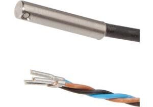 Sensor Magnetisch, MZR4E007