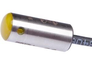 Sensor Magnetisch, MZR901A2
