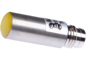 Sensor Magnetisch, MZR91174