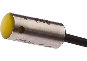 Sensor Magnetisch, MZR9A184