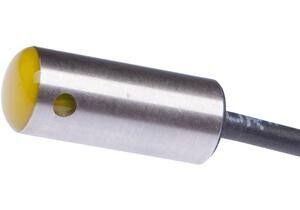 Sensor Magnetisch, MZR9A276