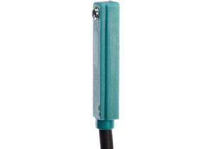 Sensor Magnetisch, Reed, MR070107