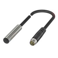 Magnetfeld-Sensor BMF 07M-PS-D#BMF00NR