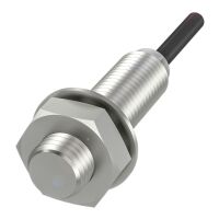 Magnetfeld-Sensor BMF 08EF-AAP#BMF00PA