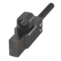Magnetfeld-Sensor BMF 103K-PS-#BMF001N