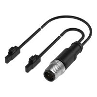 Magnetfeld-Sensor BMF 103K-PS-#BMF00FE