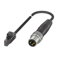 Magnetfeld-Sensor BMF 103K-PS-#BMF00HE