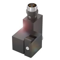 Magnetfeld-Sensor BMF 11M-NS-C#BMF0020