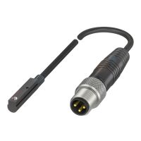 Magnetfeld-Sensor BMF 204K-PS-#BMF00M3