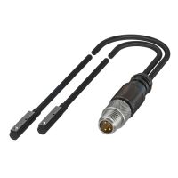Magnetfeld-Sensor BMF 214K-PS-#BMF00E1