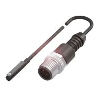 Magnetfeld-Sensor BMF 214K-PS-#BMF00JT